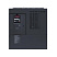 Cиловой модуль инвертора Mitsubishi FR-AF842-09620-E2-60 400кВт 380В 770А IP00